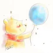 あーさんの画像