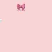 テッドの画像