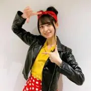 れんたんの画像