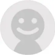 SALE 値下げ依頼ボタンよりの画像