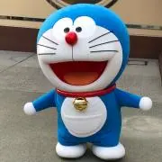 すーばるの画像