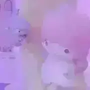 p￤プロフ必読の画像