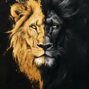 KINGの画像
