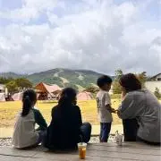kami.to.itoの画像