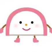 Saoの画像