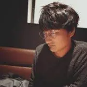 Suzuki Hisaの画像