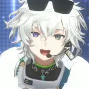 ☆の画像