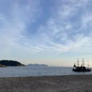 aiの画像