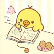 きゅーきゅーの画像
