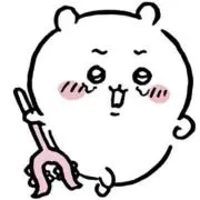 ゆきの助＊プロフ必読の画像