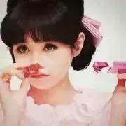ぴかちゅうの画像