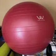 ちっちの画像