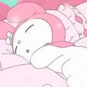na♡♡の画像
