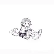まるまるの画像