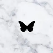 ka