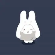 まるの画像
