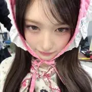 dの画像