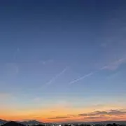 minの画像