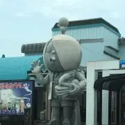 ダンシャーリー❗️