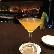 ジェニー