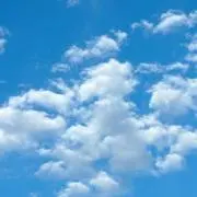 雲ノ上☆の画像