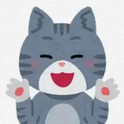 にしなの画像