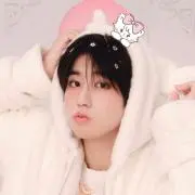 nicoの画像