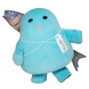 nao⭐︎即購入◎断捨離中の画像