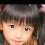 ❤️サット❤️地震被害半端ない