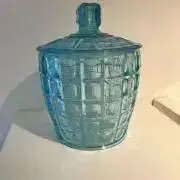 konoの画像