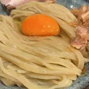 にぎの画像