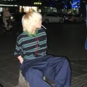みのり