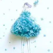 AMUの画像