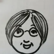 みとはは　プロフ要確認の画像