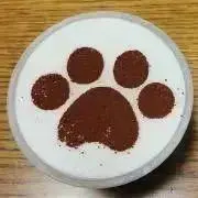 さ。の画像