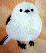 ★めぱちこSHOP★の画像