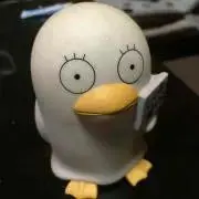 ナカジ