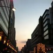 アイスの実の画像
