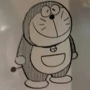 ドラの画像