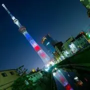 Ron Matthewの画像
