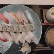 きゅいんきゅいんたま