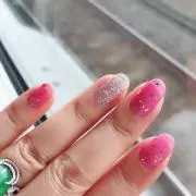 モリの画像
