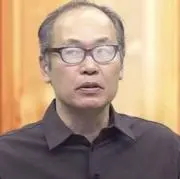 山村村正