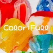 にじいろ♥プロフ必読お願い致します♥