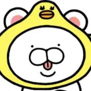 アンドロイド山田の画像