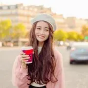 Sana shopの画像