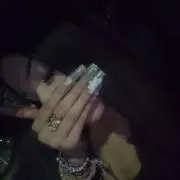 限界金欠jkの画像