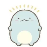 Tの画像
