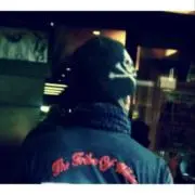 超美品ピーポーピーポーソフビ　 メテズラー4期 インディーズ 世界限定83体 超美品ピーポーピーポーソフビ メテズラー4期 インディーズ 世界限定83