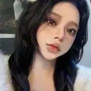 R♡